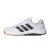 Thumbnail of adidas Originals Dropset Base (JS3162) [1]