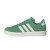 Thumbnail of adidas Originals Grand Court 2.0 Shoes (IH2422) [1]