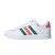 Thumbnail of adidas Originals Grand Court Cloudfoam Comfort (IG9220) [1]