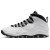 Thumbnail of Nike Jordan Air Jordan 10 Retro (HJ6779-104) [1]
