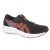 Thumbnail of Asics Patriot 14 (1011C050-001) [1]