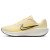 Thumbnail of Nike DOWNSHIFTER 13 (FD6476-700) [1]