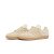 Thumbnail of adidas Originals WMNS SAMBA OG (JR8873) [1]