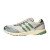 Thumbnail of adidas Originals Adizero Adios OG (JQ6715) [1]