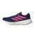 Thumbnail of adidas Originals Supernova Rise 2 Laufschuhe (JR4955) [1]