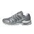 Thumbnail of adidas Originals Adistar Control 5 Schuhe (JQ4165) [1]
