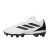 Thumbnail of adidas Originals Adizero Impact 2.0 Molded (JH6756) [1]