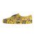 Thumbnail of Vans OTW by Vans X S.R. Studio LA. CA. Old Skool 36 Vibram (VN000EEKFAS) [1]