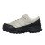 Thumbnail of Y-3 Y-3 GSG9 Lo (JQ8826) [1]