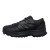 Thumbnail of Y-3 Y-3 GSG9 Lo (JP8198) [1]