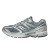 Thumbnail of Saucony Saucony Progrid Guide 7 (S70936-12) [1]