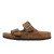 Thumbnail of Birkenstock W Arizona (1030865) [1]