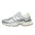 Thumbnail of New Balance 9060 (U9060AUB) [1]