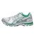 Thumbnail of Asics GEL-KAYANO 12.1 (1203A759-100) [1]