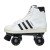 Thumbnail of adidas Originals adidas Superstar 82 (JS4038) [1]