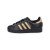 Thumbnail of adidas Originals Superstar II (JS1340) [1]