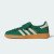 Thumbnail of adidas Originals Handball Spezial (JR4880) [1]