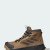 Thumbnail of adidas Originals Terrex Winter Leather Mid Cut Rain.Rdy Cold.Rdy (JR5297) [1]