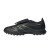 Thumbnail of adidas Originals Predator League Fold-Over Tongue Kunstrasen (JQ1073) [1]