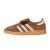 Thumbnail of adidas Originals Handball Spezial (JR4879) [1]