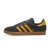 Thumbnail of adidas Originals Gazelle Manchester United Schuhe (JR1410) [1]