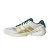 Thumbnail of adidas Originals Adizero Ubersonic 5 (IH3087) [1]