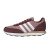 Thumbnail of adidas Originals Run 60s 3.0 (JI4942) [1]