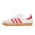 Thumbnail of adidas Originals Samba OG Kids (JQ2829) [1]