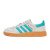 Thumbnail of adidas Originals Handball Spezial Kids (JP8002) [1]