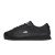 Thumbnail of Lacoste Club-Low (49SMA0107-02H) [1]