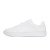 Thumbnail of Lacoste Court Pro (50SMA0073-21G) [1]