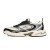 Thumbnail of Lacoste Storm 96 2K (49SMA0020-2G9) [1]