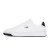 Thumbnail of Lacoste Court Pro (50SMA0073-147) [1]