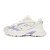 Thumbnail of Lacoste L003 Neo Shot (50SFA0122-AI6) [1]