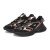 Thumbnail of Lacoste L003 Neo Shot (50SFA0122-1J1) [1]