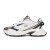 Thumbnail of Lacoste L003 Neo Shot (50SFA0120-108) [1]