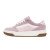 Thumbnail of Vans Hylane (VN000D1J4C6) [1]