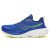 Thumbnail of Saucony Saucony HURRICANE 25 (S21026-286) [1]