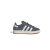 Thumbnail of adidas Originals Campus 00s (JP6192) [1]