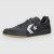 Thumbnail of Converse CONS Louie Lopez Pro 2 (A12924C) [1]