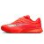 Thumbnail of Nike Vapor Pro 3 Premium (HQ6033-600) [1]