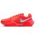 Thumbnail of Nike GP Challenge 1 Premium (HQ2551-600) [1]