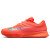 Thumbnail of Nike Vapor Pro 3 Premium (HQ2600-801) [1]