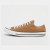 Thumbnail of Converse Chuck Taylor All Star Classic (A13271C) [1]