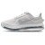 Thumbnail of Nike PEGASUS PREMIUM (HQ2592-007) [1]