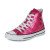 Thumbnail of Converse Chuck Taylor All Star Glitter (A13112C) [1]