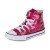 Thumbnail of Converse Chuck Taylor All Star Glitter Easy On (A13113C) [1]
