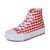 Thumbnail of Converse Chuck Taylor All Star Lift Checkered (A15562C) [1]
