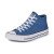 Thumbnail of Converse Chuck Taylor All Star Malden Street (A13216C) [1]