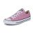 Thumbnail of Converse Chuck Taylor All Star Classic (A13269C) [1]